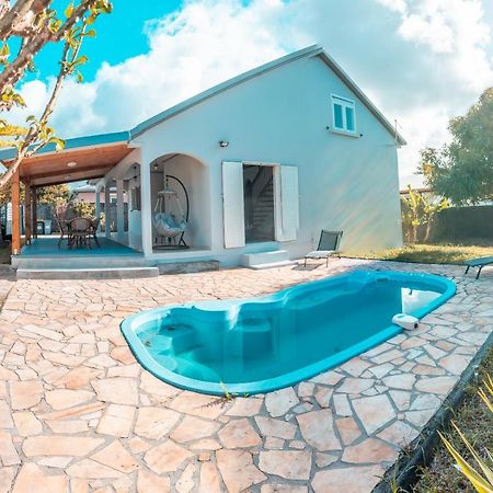 Le Patelin Villa Santibanez - Piscine - 8Pers - By Sister Home מראה חיצוני תמונה