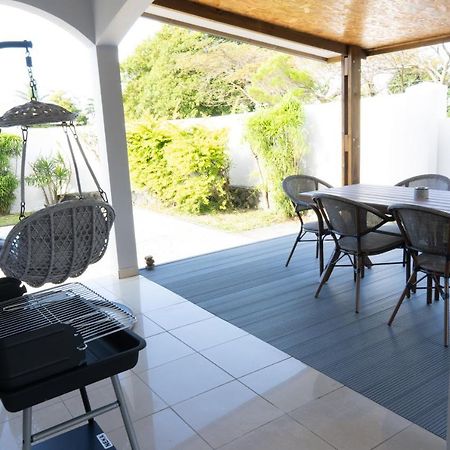 Le Patelin Villa Santibanez - Piscine - 8Pers - By Sister Home מראה חיצוני תמונה
