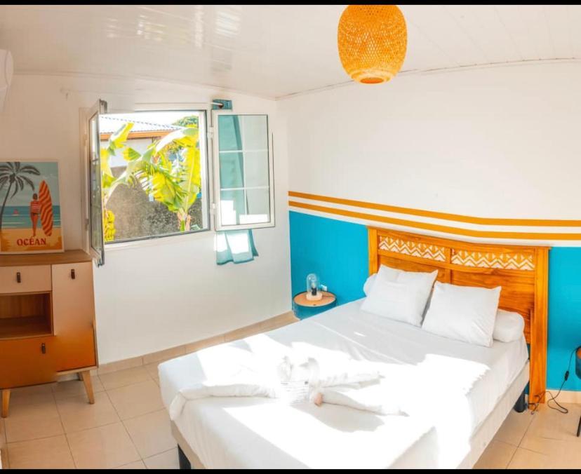 Le Patelin Villa Santibanez - Piscine - 8Pers - By Sister Home מראה חיצוני תמונה