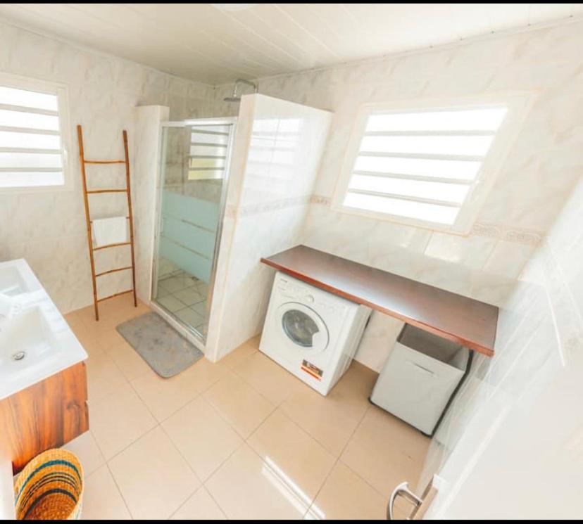 Le Patelin Villa Santibanez - Piscine - 8Pers - By Sister Home מראה חיצוני תמונה