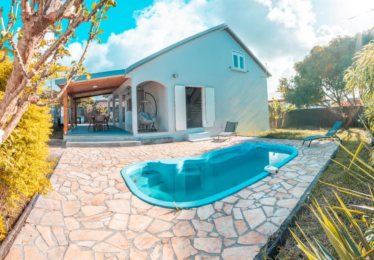 Le Patelin Villa Santibanez - Piscine - 8Pers - By Sister Home מראה חיצוני תמונה
