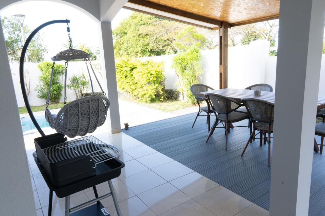 Le Patelin Villa Santibanez - Piscine - 8Pers - By Sister Home מראה חיצוני תמונה