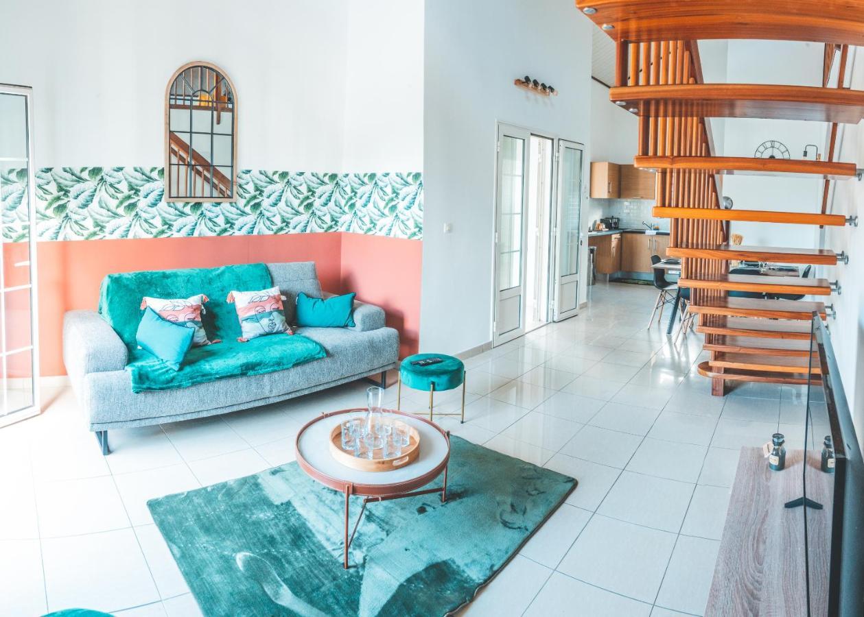 Le Patelin Villa Santibanez - Piscine - 8Pers - By Sister Home מראה חיצוני תמונה